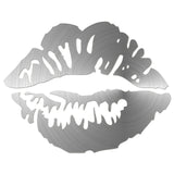 Kiss Lips Sticker